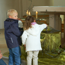 30Feierstunde_jpg-1302852375