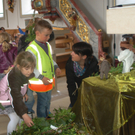 29Feierstunde_jpg-1302852367