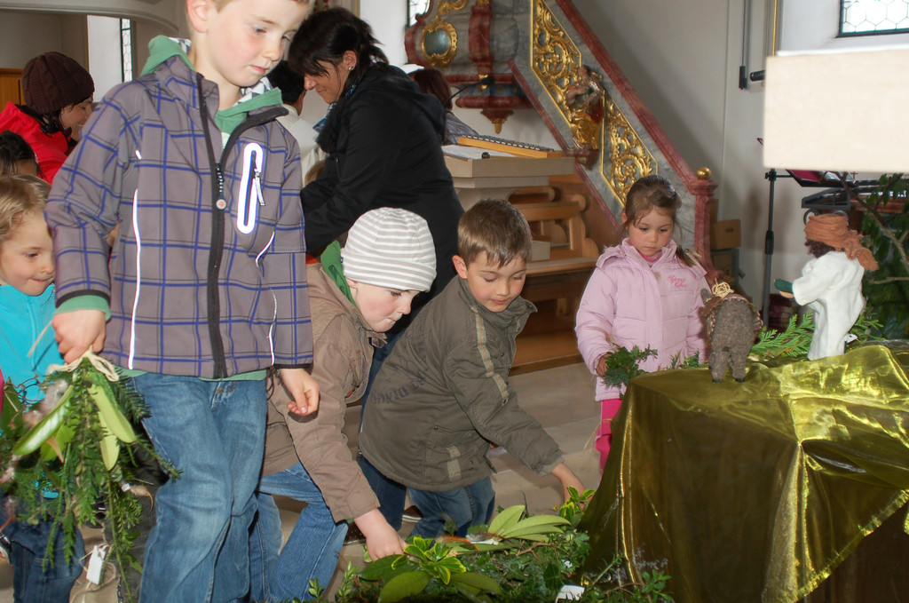 27Feierstunde_jpg-1302852334