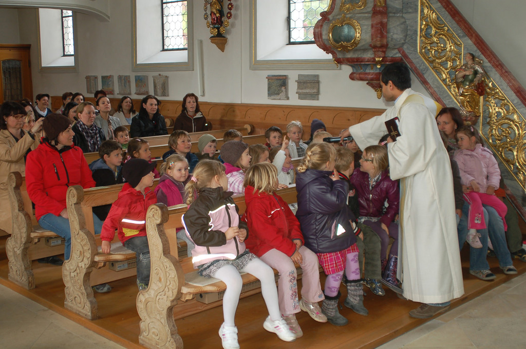 20Feierstunde_jpg-1302852225