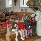 20Feierstunde_jpg-1302852225