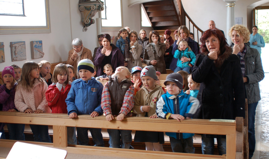 21Feierstunde_jpg-1302852239