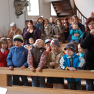 21Feierstunde_jpg-1302852239