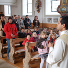 22Feierstunde_jpg-1302852262