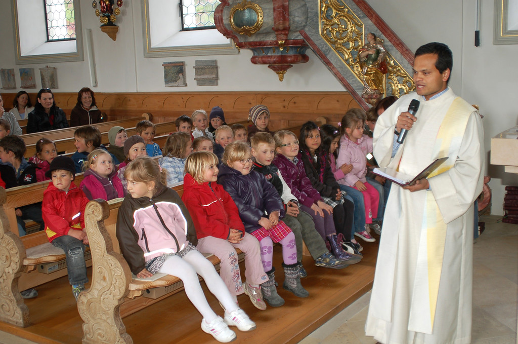 23Feierstunde_jpg-1302852276