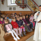 23Feierstunde_jpg-1302852276