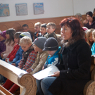 25Feierstunde_jpg-1302852305