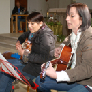 11Feierstunde_jpg-1302852103