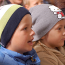 13Feierstunde_jpg-1302852126