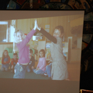 14Feierstunde_jpg-1302852138
