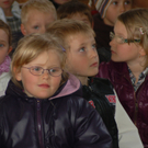 17Feierstunde_jpg-1302852181