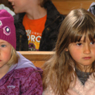 18Feierstunde_jpg-1302852196