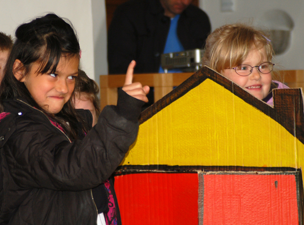 08Feierstunde_jpg-1302852068
