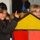 08Feierstunde_jpg-1302852068