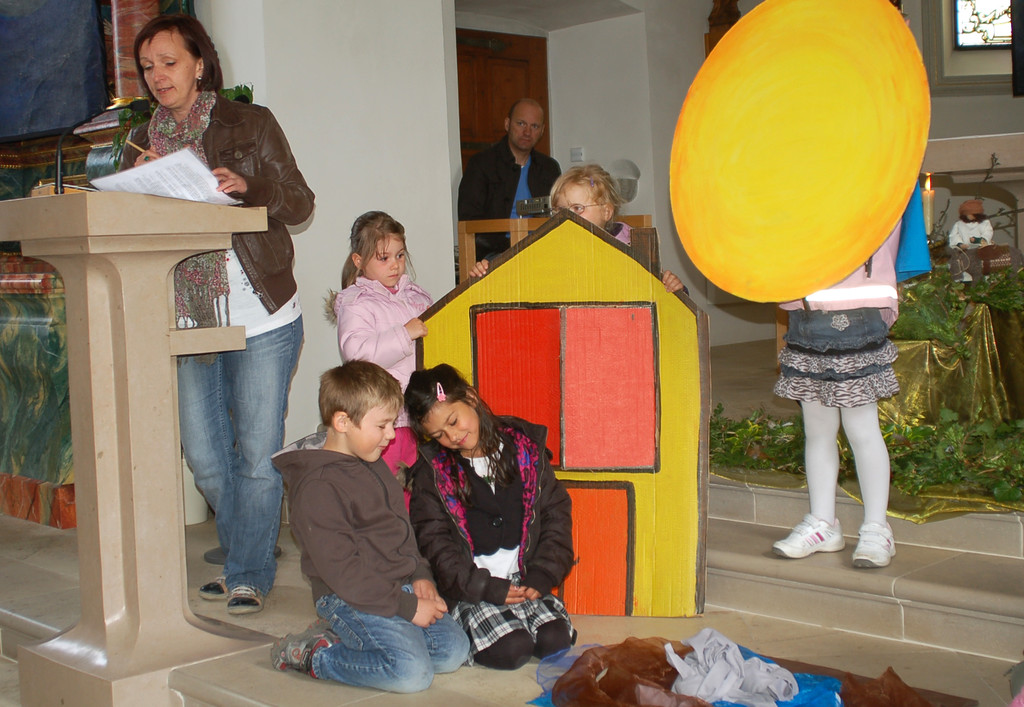 06Feierstunde_jpg-1302852043