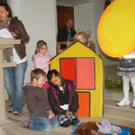 06Feierstunde_jpg-1302852043