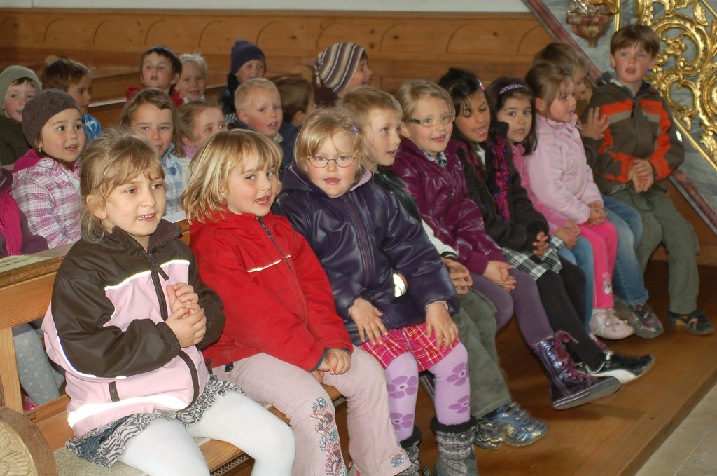 26Feierstunde_jpg-1302852319