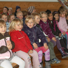 26Feierstunde_jpg-1302852319