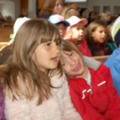 10Feierstunde_jpg-1302852091