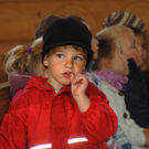 12Feierstunde_jpg-1302852115