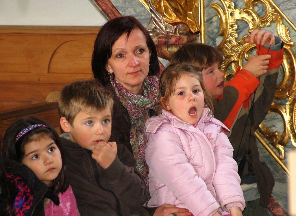 16Feierstunde_jpg-1302852169