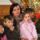 16Feierstunde_jpg-1302852169