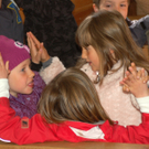 02Feierstunde_jpg-1302851996