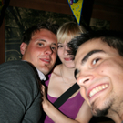 005_JPG-1302853835.jpg