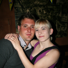 006_JPG-1302853859.jpg