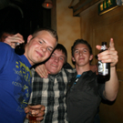 009_JPG-1302853930.jpg