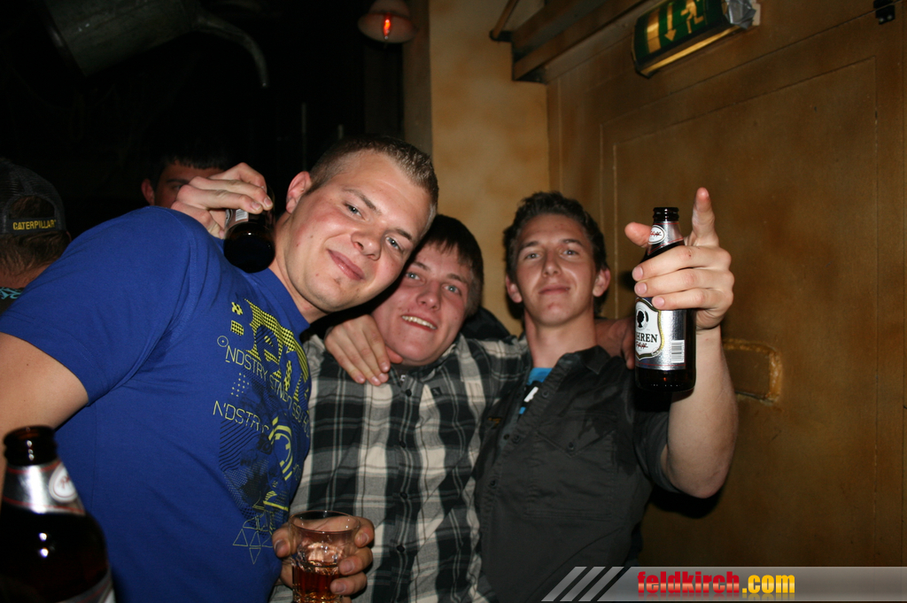 009_JPG-1302853930.jpg