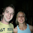 013_JPG-1302854022.jpg