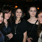 018_JPG-1302854129.jpg