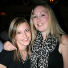 019_JPG-1302854156.jpg