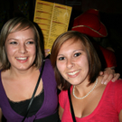 020_JPG-1302854181.jpg