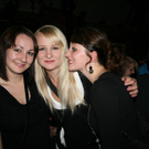 025_JPG-1302854292.jpg