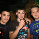 030_JPG-1302854408.jpg