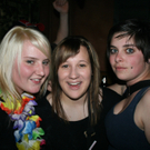 032_JPG-1302854456.jpg