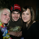 033_JPG-1302854478.jpg