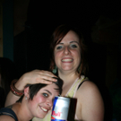 034_JPG-1302854496.jpg