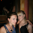 036_JPG-1302854540.jpg