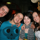 039_JPG-1302854609.jpg