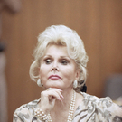 People_Zsa_Zsal_Gabor_NY117.jpg