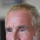 California_Governor_Zsa_Zsa_Husband_SC103.jpg