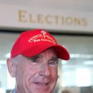 California_Governor_Zsa_Zsa_Husband_SC101.jpg