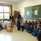 P1070317.JPG