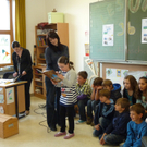P1070320.JPG