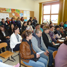 P1070321.JPG