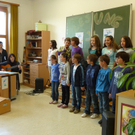 P1070333.JPG
