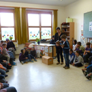 P1070340.JPG